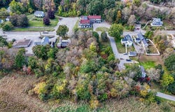 223 Worcester Road, Sterling, MA 01564