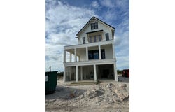 205 Sugar Sand E, Mexico Beach, FL 32456