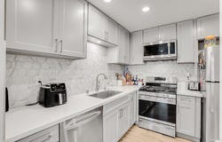 211 Apollo, Hercules, CA 94547
