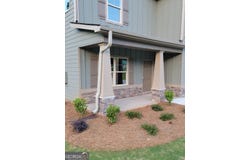 15 Dixon, Newnan, GA 30263