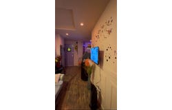 4032 149th Place, Flushing, NY 11354