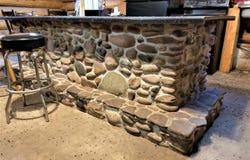 8534w OLD 10 RD, Saxon, WI 54559