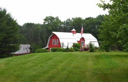 19767 County Hwy A Road, Richland Center, WI 53581