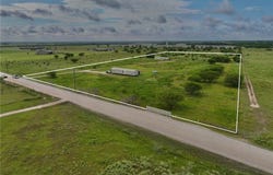 469 Willow Creek Ranch Rd, Victoria, TX 77904