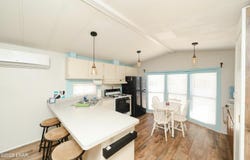 7835 Cardinal Dr, Mohave Valley, AZ 86440