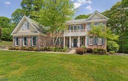4 Sovereign Dr, Mount Olive Twp., NJ 07836