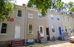 324 WALLACE STREET, YORK, PA 17403