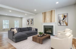 24 Forest Hills Lane, Otisville, NY 10963