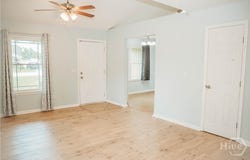 Hinesville, GA 31313