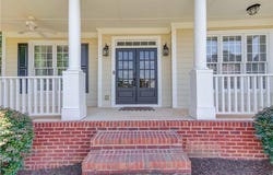 1733 Woodbow Path, Dacula, GA 30019