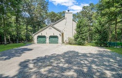 1430 Wading River Manor Road, Wading River, NY 11792