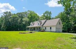 26943 FUELLER DRIVE, MARYDEL, MD 21649