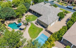 3034 E PORTOLA VALLEY Drive, Gilbert, AZ 85297