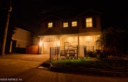 38 E SAN CARLOS Avenue, St. Augustine, FL 32084