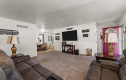 705 E Coolspring Avenue, Michigan City, IN 46360