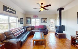 18812 Road 27, Dolores, CO 81323