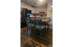 1364 Redwood Ln, Gulf Breeze, FL 32563