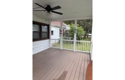 810 S River Park Drive, Guttenberg, IA 52052-0561