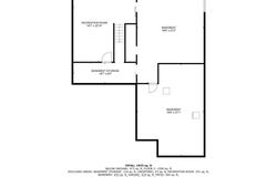 20456 RAGTOP CROSSING, HARBESON, DE 19951