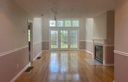 12 Red Cedar Road, Mashpee, MA 02649