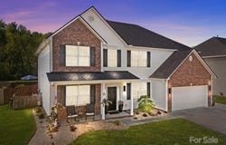 347 Wildbriar Road, Fletcher, NC 28732