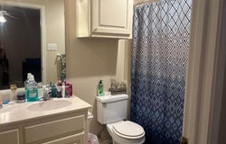 2340 78th Street, Lubbock, TX 79423