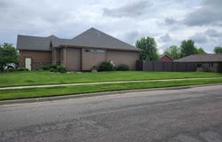 3029 W 90th St, Sioux Falls, SD 57108