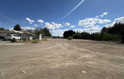 Nabhan Drive, El Paso, TX 79915