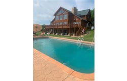 34088 W 160th Street, Rayville, MO 64084