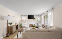1508 N Gladstone Avenue, Columbus, IN 47201