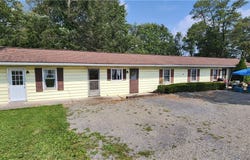 699 Stoystown Rd, Somerset Twp, PA 15501