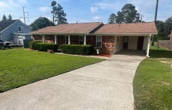 4097 Melrose Drive, Martinez, GA 30907