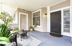 23412 Pacific Park, Aliso Viejo, CA 92656