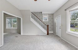 223 8th Avenue S, South Saint Paul, MN 55075