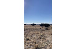 N Drive, St Johns, AZ 85936