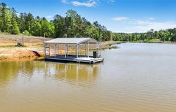 5570 County Road 1804, Jacksonville, TX 75766
