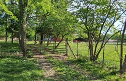 9953 State Highway C, Purdy, MO 65734