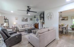 1304 Highland Drive, Rolla, MO 65401