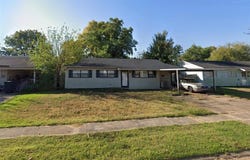 3208 Jana Place, Bossier City, LA 71112