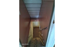 3400 Avenue B, Council Bluffs, IA 51501