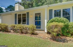 7673 Cloverdale, Jonesboro, GA 30236