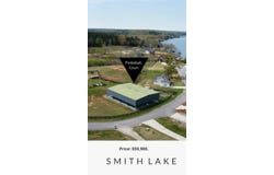 LOT 18 SIPSEY SHORES DR, Jasper, AL 35504