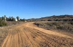 14950 Van Buren Boulevard, Riverside, CA 92504
