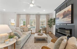 229 Dahlia Drive, Woodstock, GA 30188