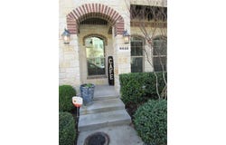 8613 Whitehead Street, McKinney, TX 75070