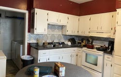 401 W Daley St Street, Spring Green, WI 53588
