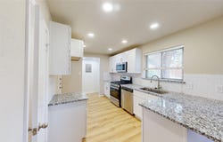 3125 Damascus Way, Farmers Branch, TX 75234
