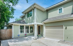 705 E 49th ST, Austin, TX 78751