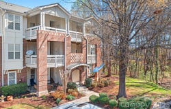 714 Northeast Drive, Davidson, NC 28036