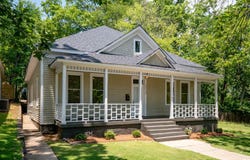 3910 5TH AVENUE, BIRMINGHAM, AL 35222